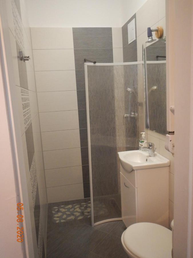 Apartament Providentia Zakopane Witkiewicza 3 Экстерьер фото