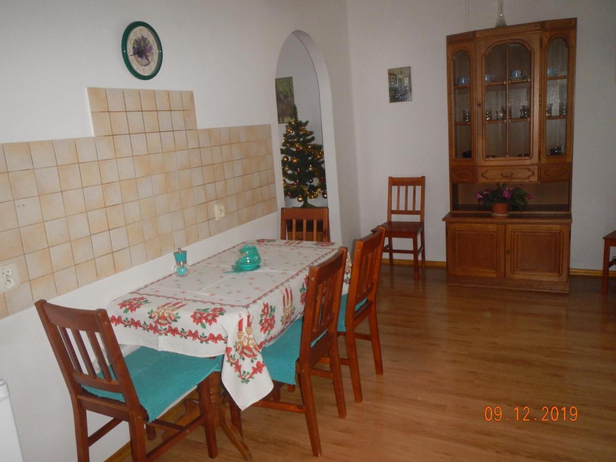 Apartament Providentia Zakopane Witkiewicza 3 Экстерьер фото